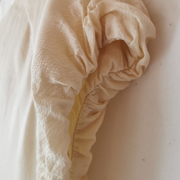 Jones of New York, silk, size 16 - Picture 8 of 10